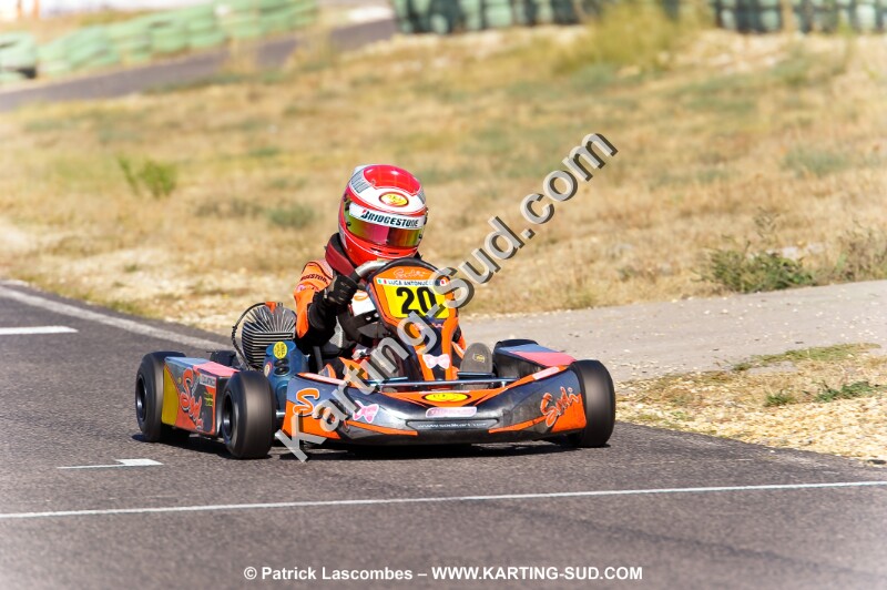 Grabels-290810-Lascombes (370).jpg